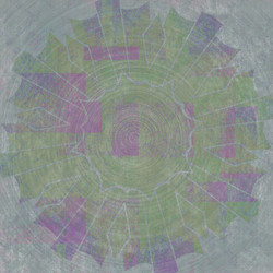 Similar image 8604546