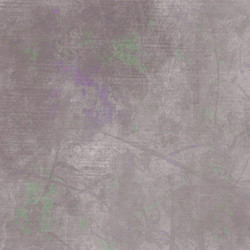 Similar image 8604548