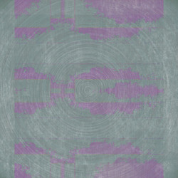 Similar image 8604550