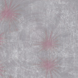 Similar image 8604578