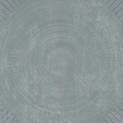 Similar image 8604581