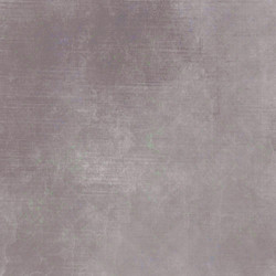 Similar image 8604582