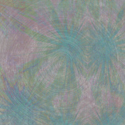 Similar image 8604585