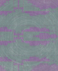 Similar image 8604587