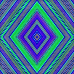 Similar image 8604589