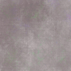 Similar image 8604590