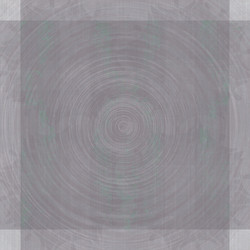 Similar image 8604592