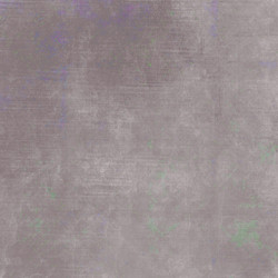 Similar image 8604593