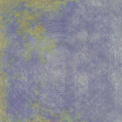 Similar image 8604595