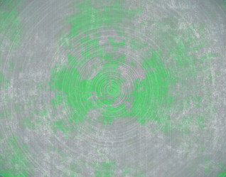 Similar image 8604596