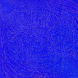 Similar image 8604598