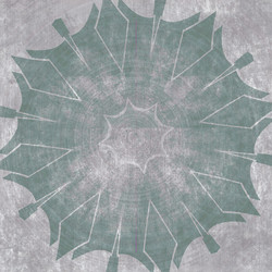 Similar image 8604600