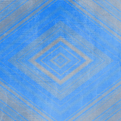 Similar image 8604601