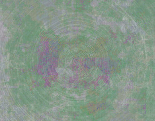 Similar image 8604604