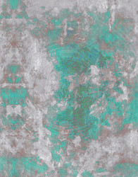 Similar image 8604606