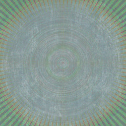 Similar image 8604608