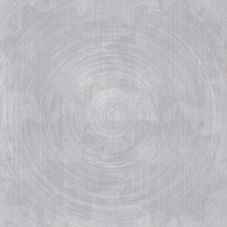 Similar image 8604610