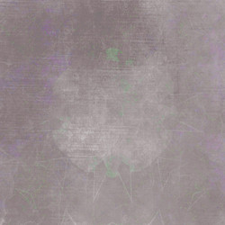 Similar image 8604613