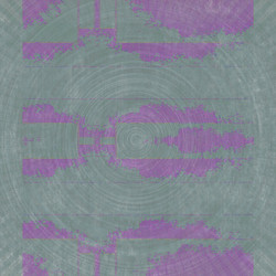 Similar image 8604701