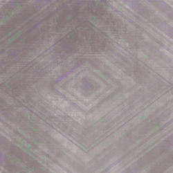 Similar image 8604703