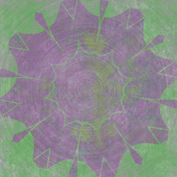 Similar image 8604705