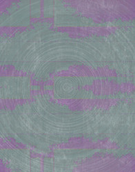 Similar image 8604707