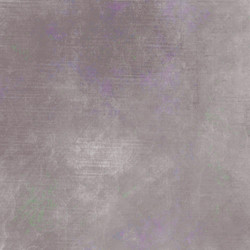 Similar image 8604709