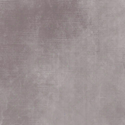 Similar image 8604713