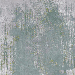 Similar image 8604719