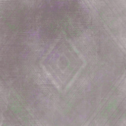 Similar image 8604722