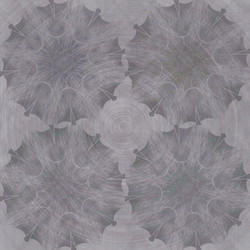 Similar image 8604724