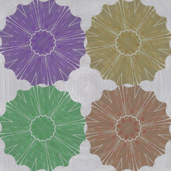 Similar image 8604726