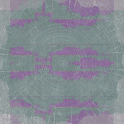 Similar image 8604729