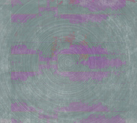 Similar image 8604734