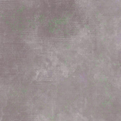 Similar image 8604739