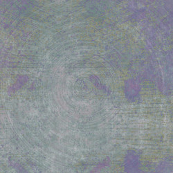 Similar image 8604741