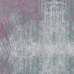 Similar image 8604743