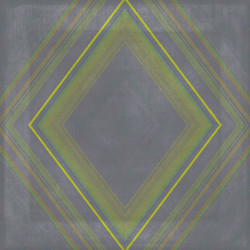 Similar image 8604764