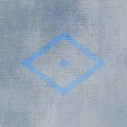 Similar image 8604771