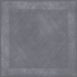 Similar image 8604772