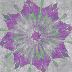 Similar image 8604774