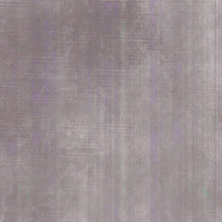 Similar image 8604776