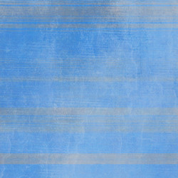 Similar image 8604779