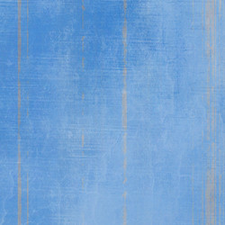 Similar image 8604781