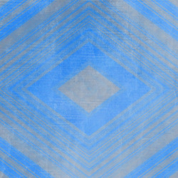 Similar image 8604783