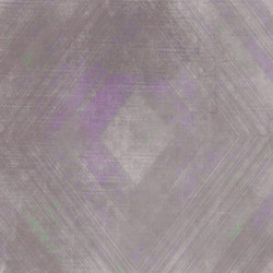 Similar image 8604785