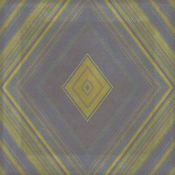 Similar image 8604788