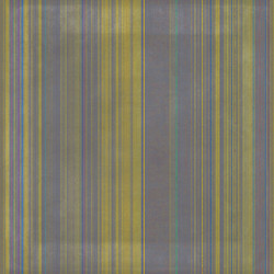 Similar image 8604790