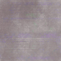 Similar image 8604794