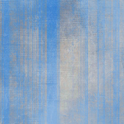 Similar image 8604796